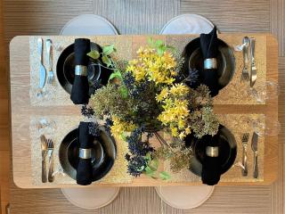 NAGOYA ORIGAMI STAY Futatsubashi - Vacation STAY 03730v - 5