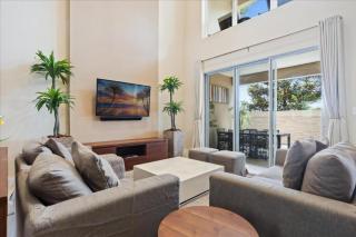 4 Bedroom 45 Bathroom Magic Village 3245 Bv - 7