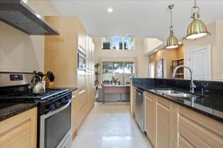 4 Bedroom 45 Bathroom Magic Village 3245 Bv - 5