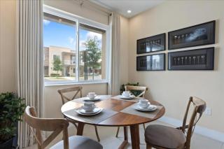 4 Bedroom 45 Bathroom Magic Village 3245 Bv - 3