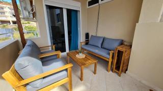 Good Vibes Apartment - 6