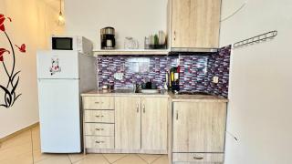 Good Vibes Apartment - 3