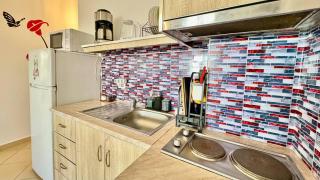 Good Vibes Apartment - 2