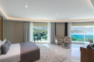 Vogue Hotel Supreme Bodrum - 2
