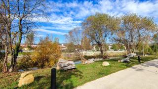 Julia Apartments Cluj - NEW, central, self check-in - 2