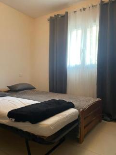 Villa dans les collines près du canyon du Verdon - 9