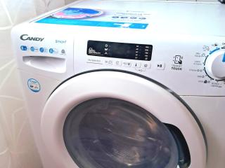 Tolle Economy Stay - Padova - 1