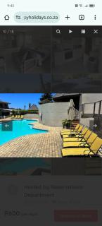 Banana beach club F1 - 4