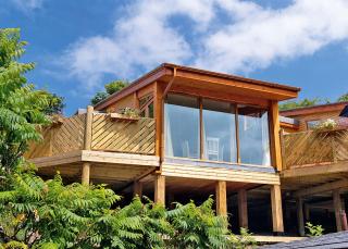 Landal Leycroft Valley - 3