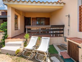 Porto Luna 25 - Hala - 3