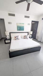 Peninsula Esmeralda Luxury Hotel & Villas - 4