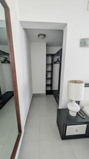 Peninsula Esmeralda Luxury Hotel & Villas - 3