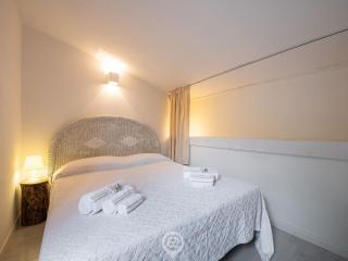 Porto Luna 25 - Hala - 7