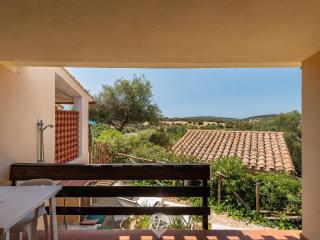 Porto Luna 25 - Hala - 4