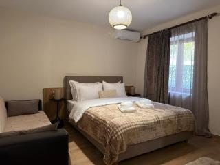 The Callistone House - 6