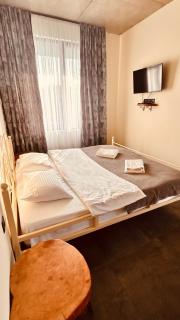 Eco Garden Kutaisi - 1