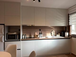 The Callistone House - 2