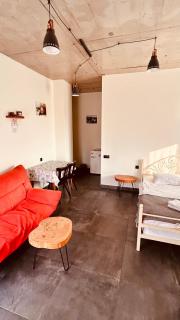 Eco Garden Kutaisi - 2