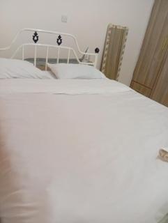 Humility - Olive - 8