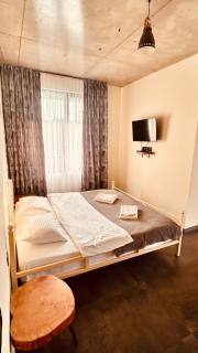 Eco Garden Kutaisi - 4