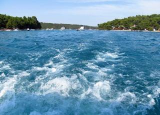 Studio für zwei Personen - 1