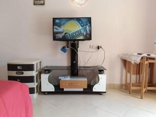 فلورانزا خمسين s012 - 7