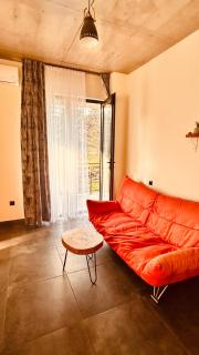 Eco Garden Kutaisi - 5