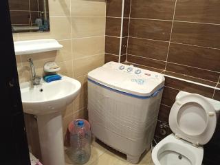 فلورانزا خمسين s012 - 5