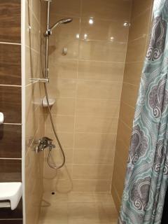 فلورانزا خمسين s012 - 2