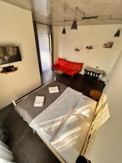 Eco Garden Kutaisi - 6