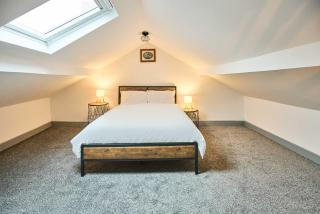 Host & Stay - Emporium Apartments - 2