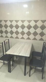 نجم الحضارة للشقق المخدومة - 3