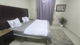 نجم الحضارة للشقق المخدومة - 7