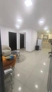 نجم الحضارة للشقق المخدومة - 5