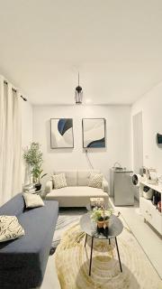 Small Loft of Indah Living - 2