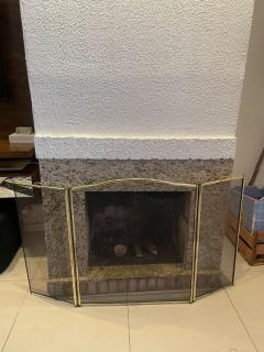 Andradas House - Casa em Uruguaiana - 6