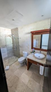 Peninsula Esmeralda Luxury Hotel & Villas - 6