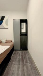 Small Loft of Indah Living - 3