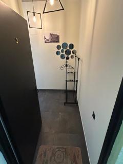 Eco Garden Kutaisi - 7