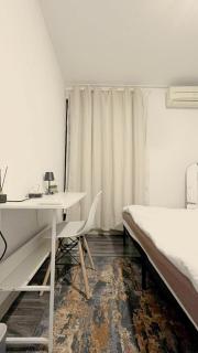 Small Loft of Indah Living - 4