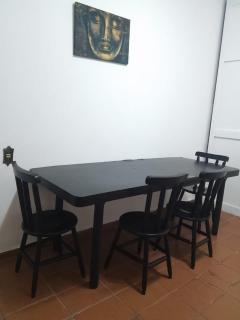 Melhor Localização no Guarujá - 8