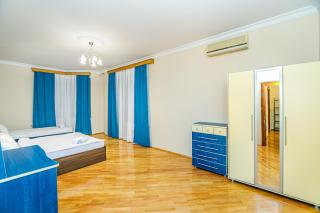 Apartment Big DeLux - 4