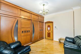 Apartment Big DeLux - 3