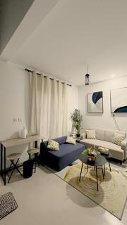 Small Loft of Indah Living - 7