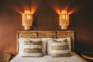 Grand Villa Heights - 1