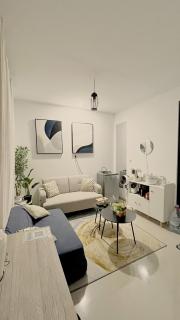 Small Loft of Indah Living - 8