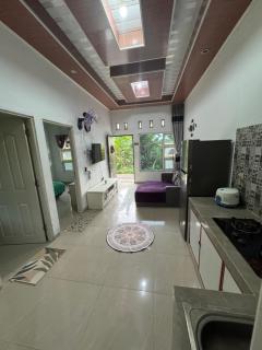 Jogja Homestay 354-313 - 7