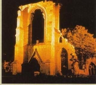 Fewo Stricker 21 - 9