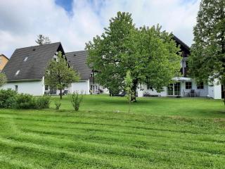 Fewo Stricker 21 - 7