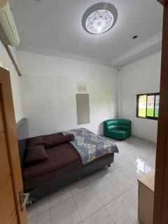 Jogja Homestay 354-313 - 3